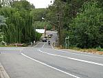 IMG 0741