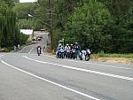 IMG 0742