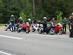 IMG 0743