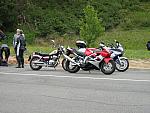 IMG 0744