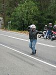 IMG 0745