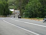IMG 0746