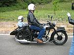 IMG 0747