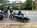 IMG 0748