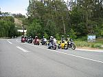 IMG 0749