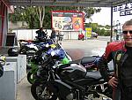 IMG 0866