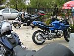 IMG 0867