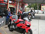 IMG 0868
