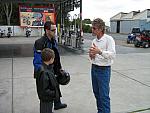 IMG 0869