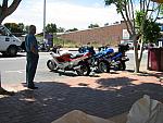 IMG 0870
