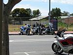 IMG 0871