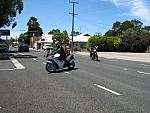 IMG 0874