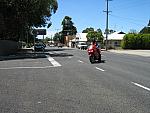 IMG 0875