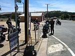 IMG 0876