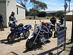 IMG 0877