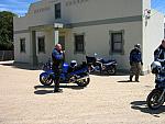 IMG 0878