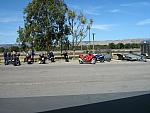 IMG 0883