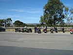 IMG 0884