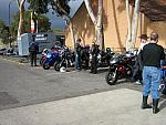 IMG 0954