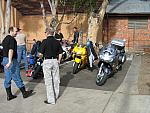 IMG 0955