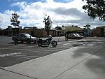 IMG 0956