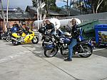 IMG 0957