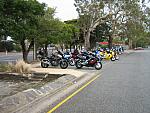 IMG 0959