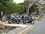 IMG 0960