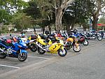 IMG 0961