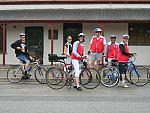 IMG 0963