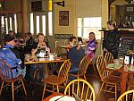 IMG 0964