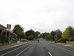 IMG 0966