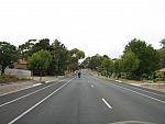 IMG 0967