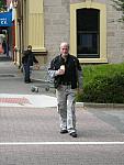 IMG 0970