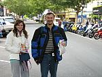 IMG 0972