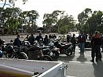 IMG 0973