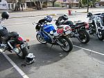 IMG 0976