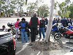 IMG 0977