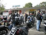 IMG 0978