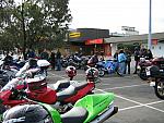 IMG 0979