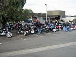 IMG 0980