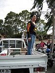 IMG 0984