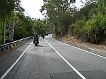 IMG 0985