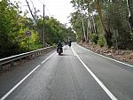 IMG 0986