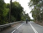 IMG 0987