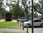 IMG 0988