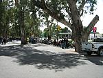 IMG 0989