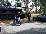 IMG 0991