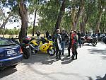 IMG 0992