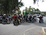 IMG 0993